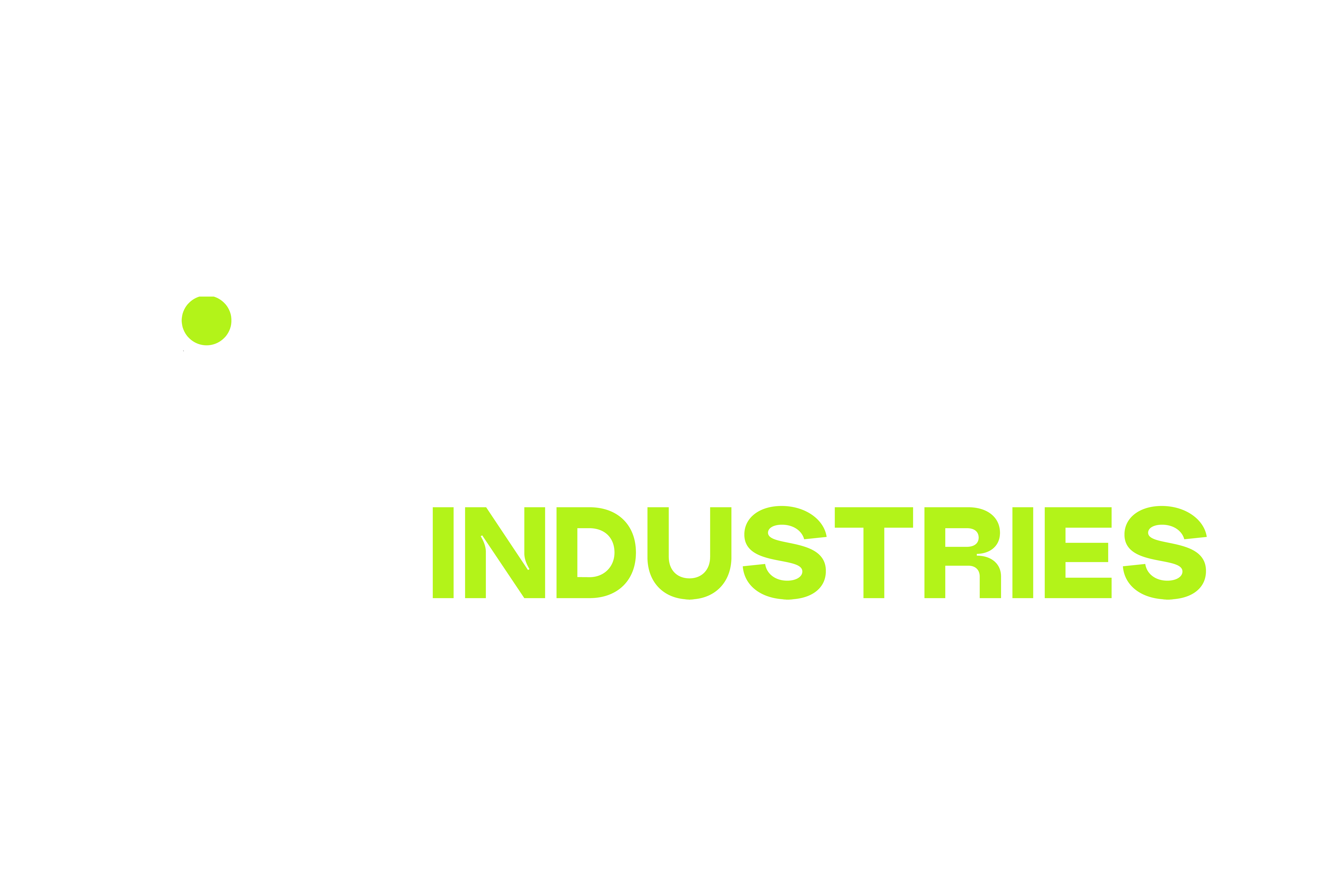 Hundley Industries